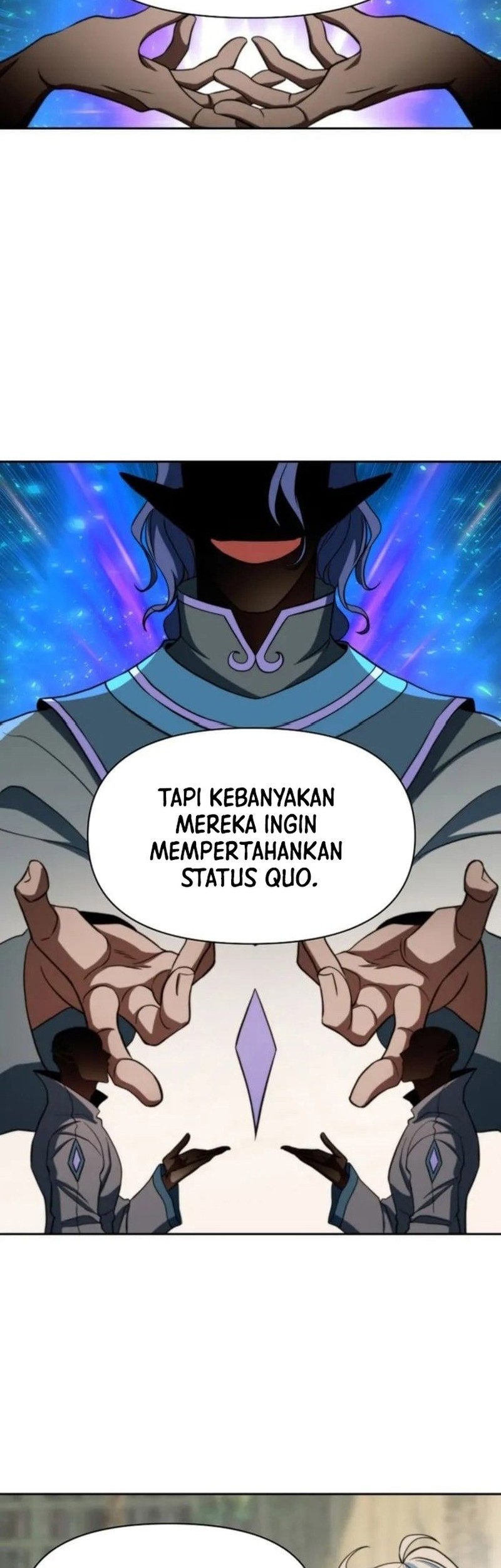 Chapter 142 - halaman 20
