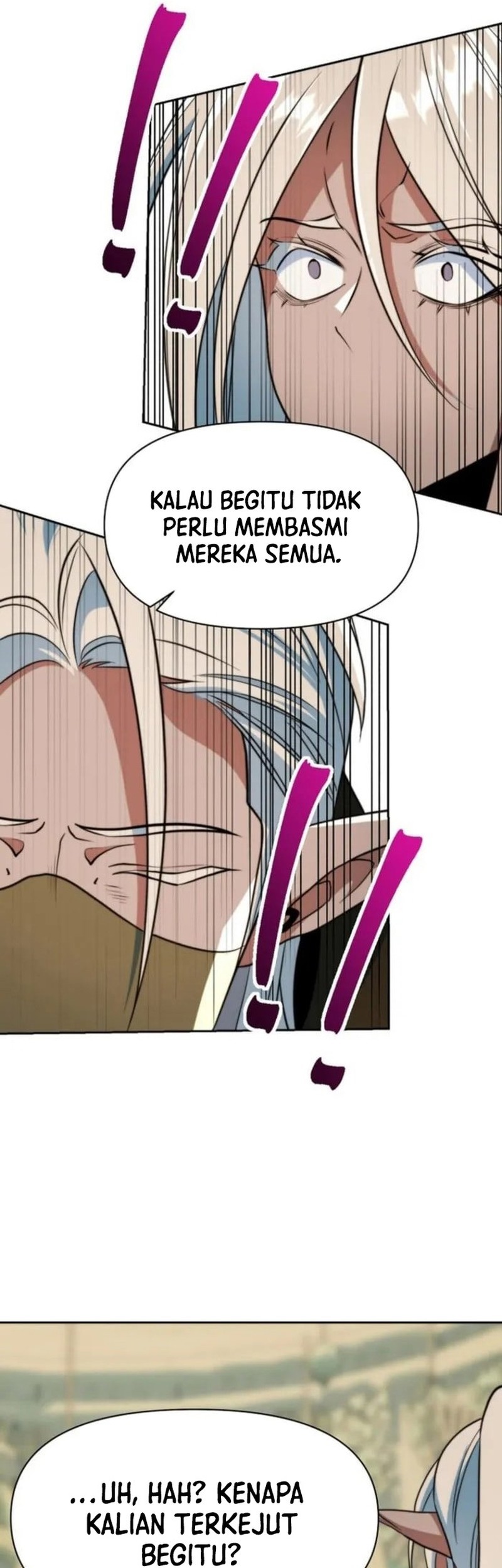 Chapter 142 - halaman 22