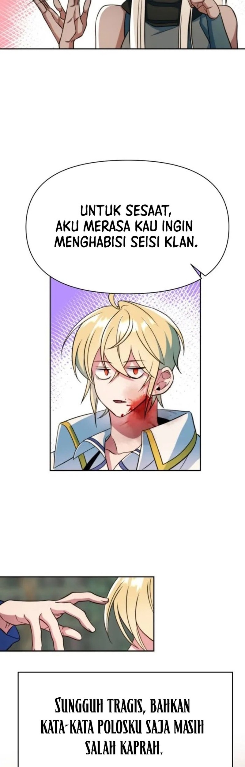 Chapter 142 - halaman 24
