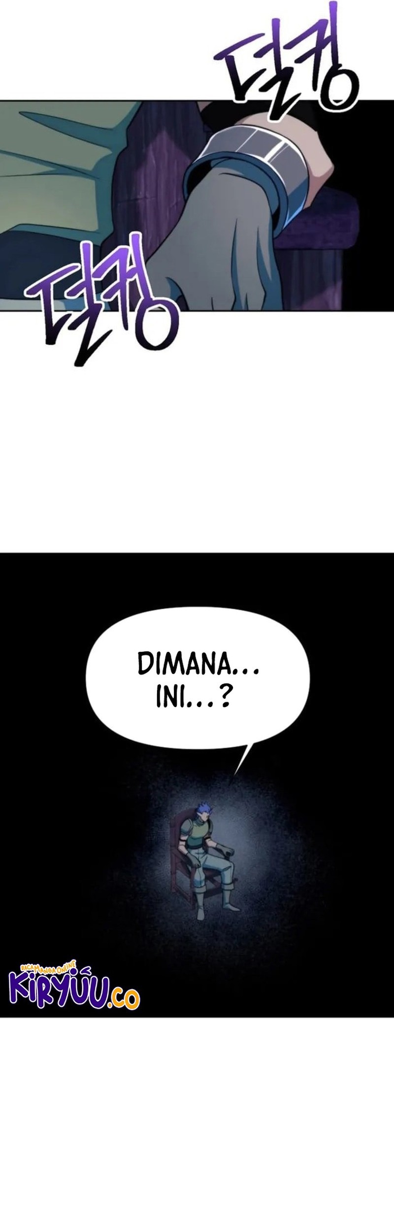 Chapter 142 - halaman 30