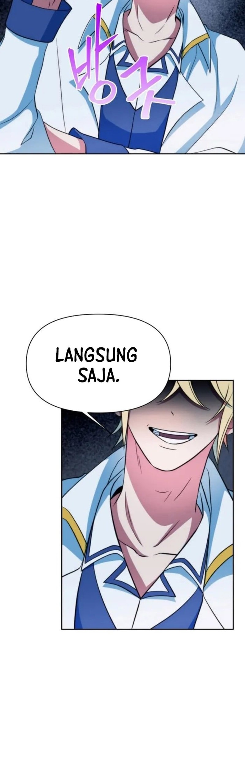 Chapter 142 - halaman 32