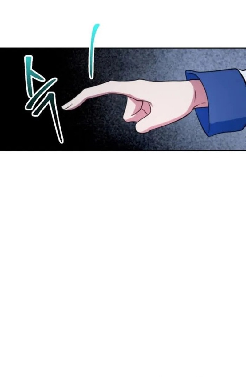Chapter 142 - halaman 33