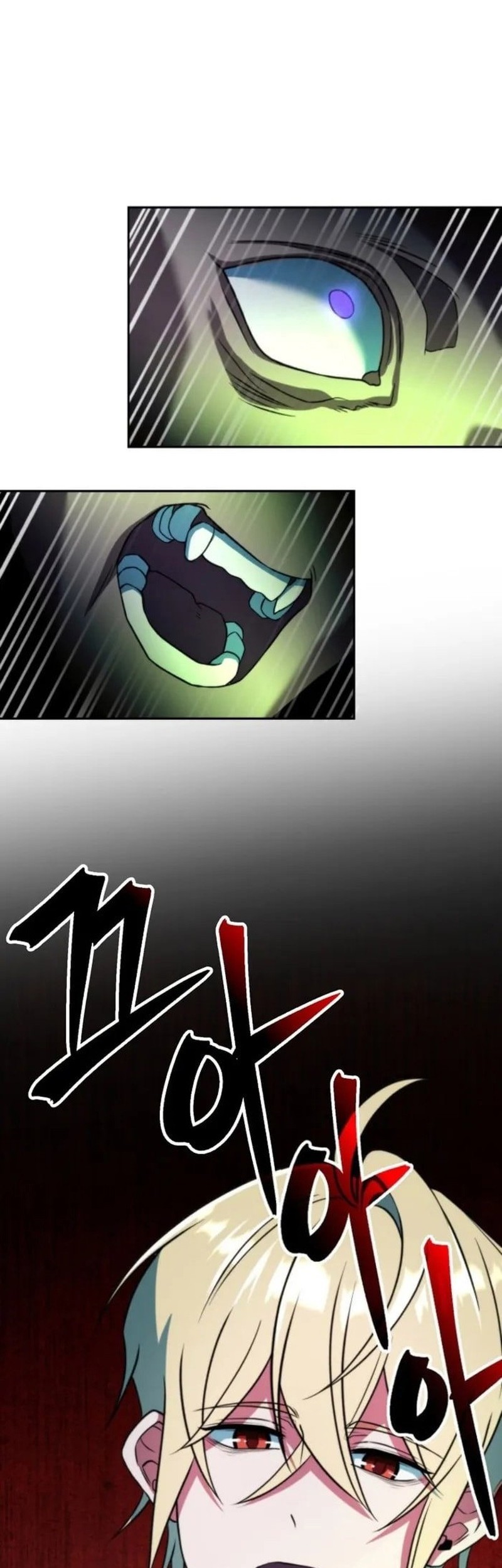 Chapter 142 - halaman 35