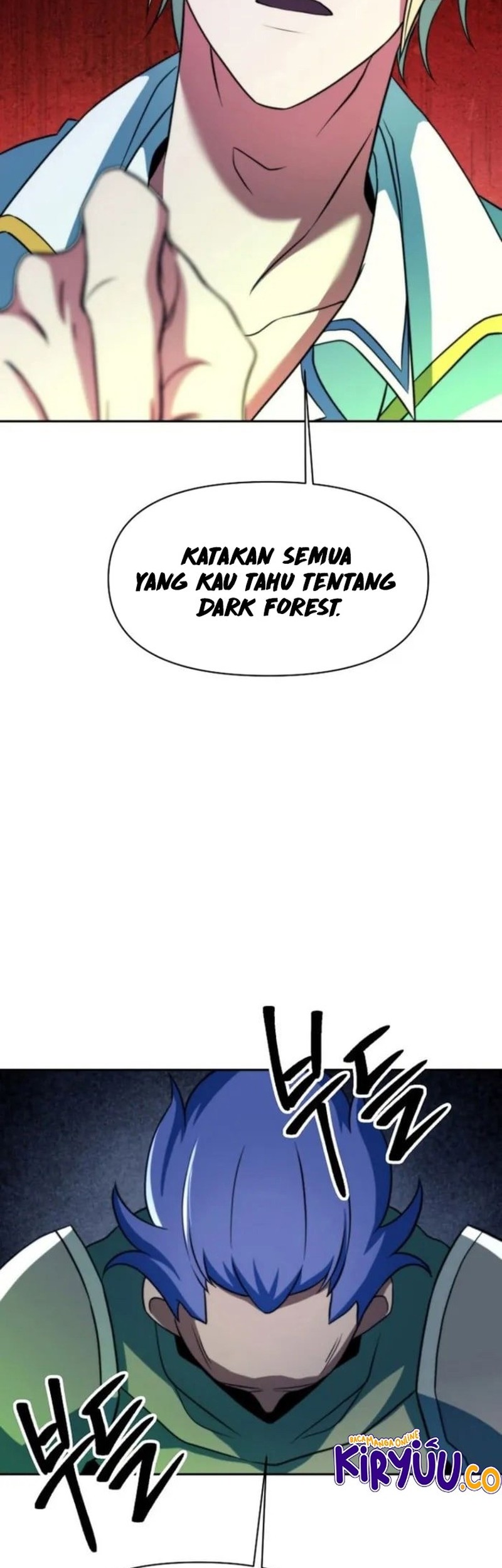 Chapter 142 - halaman 36