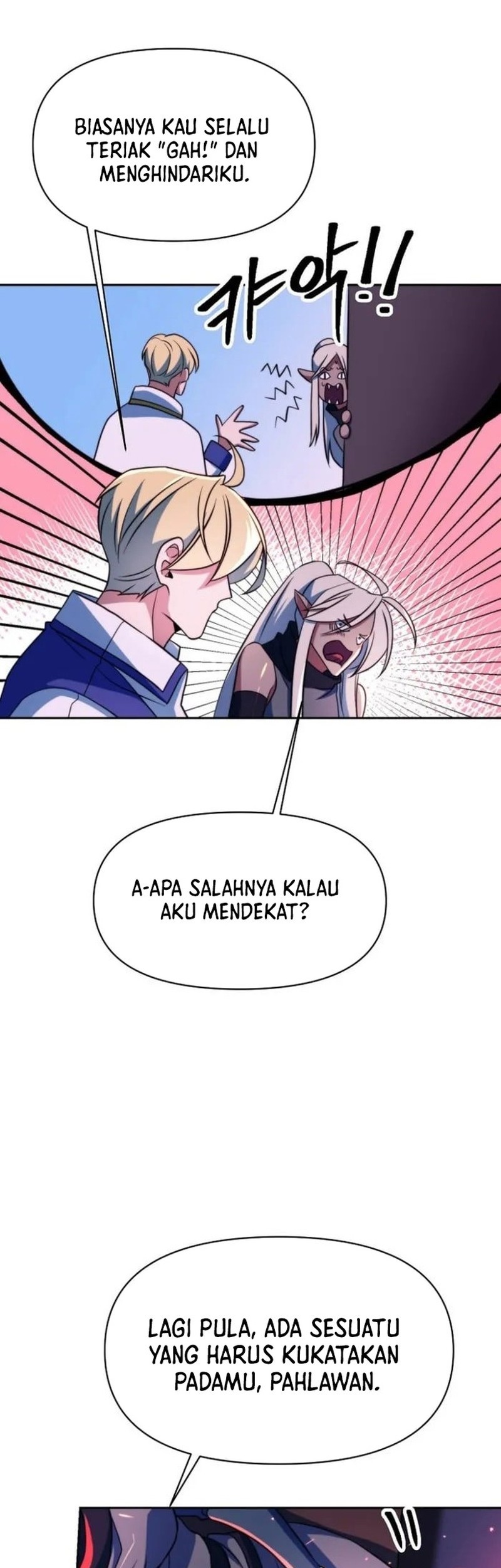Chapter 143 - halaman 38