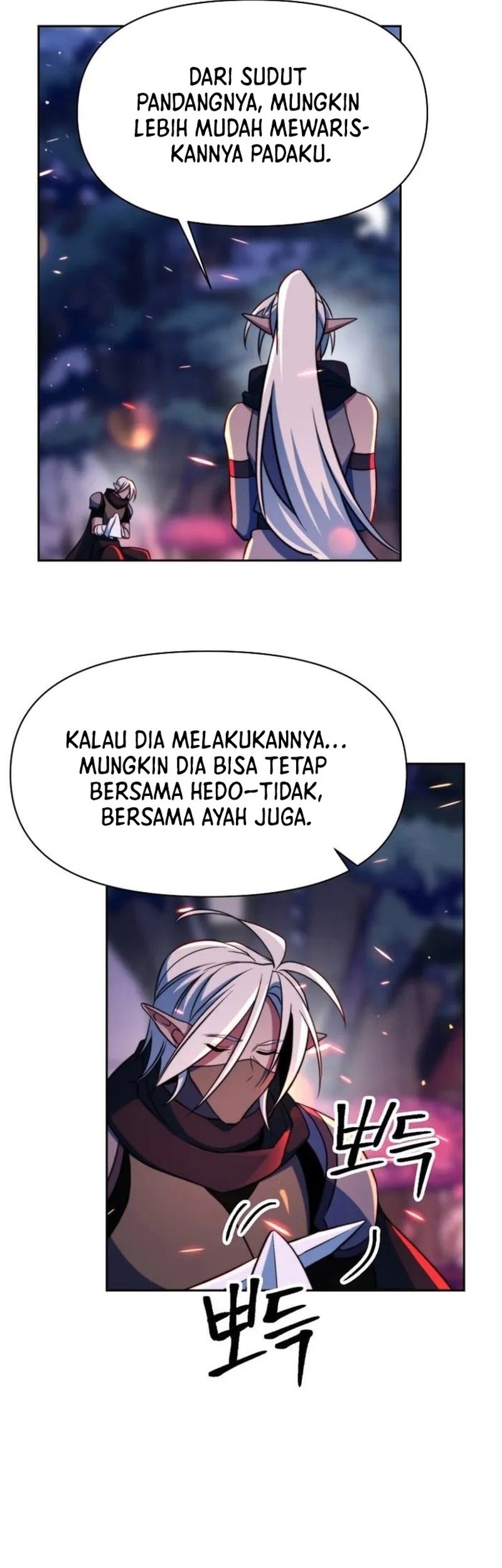 Chapter 143 - halaman 42