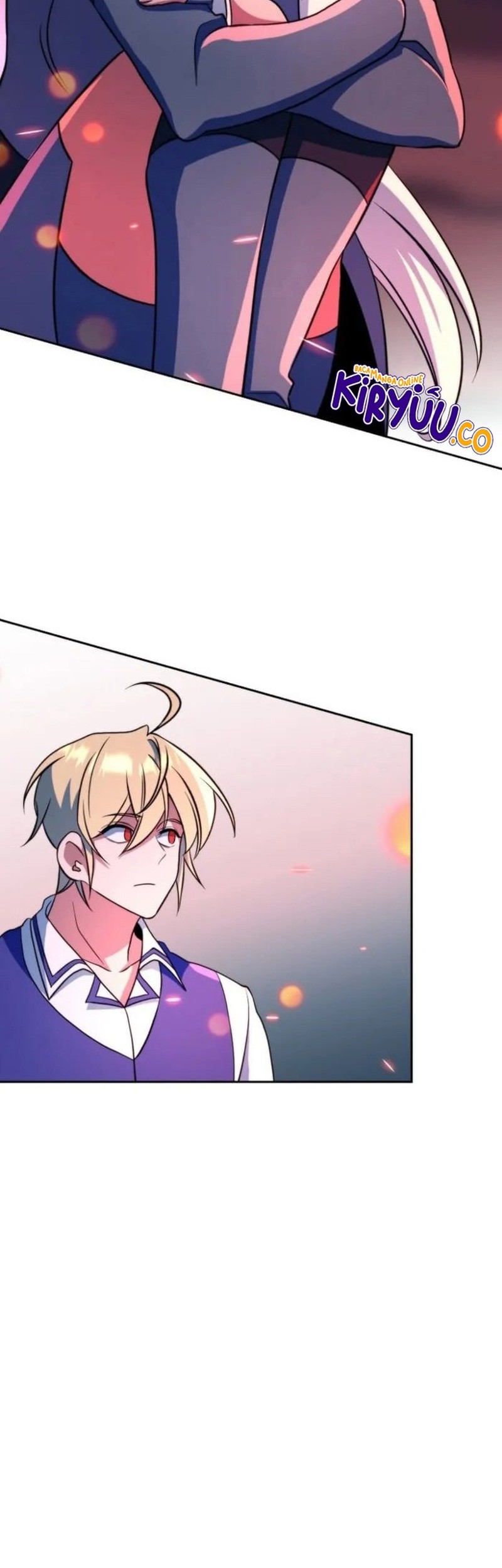 Chapter 143 - halaman 47