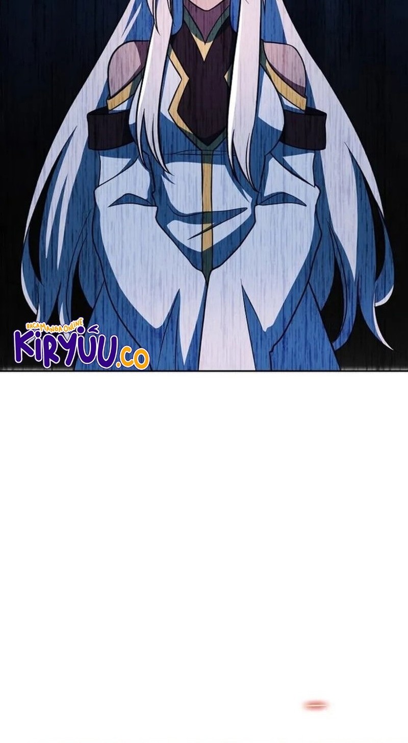 Chapter 143 - halaman 49