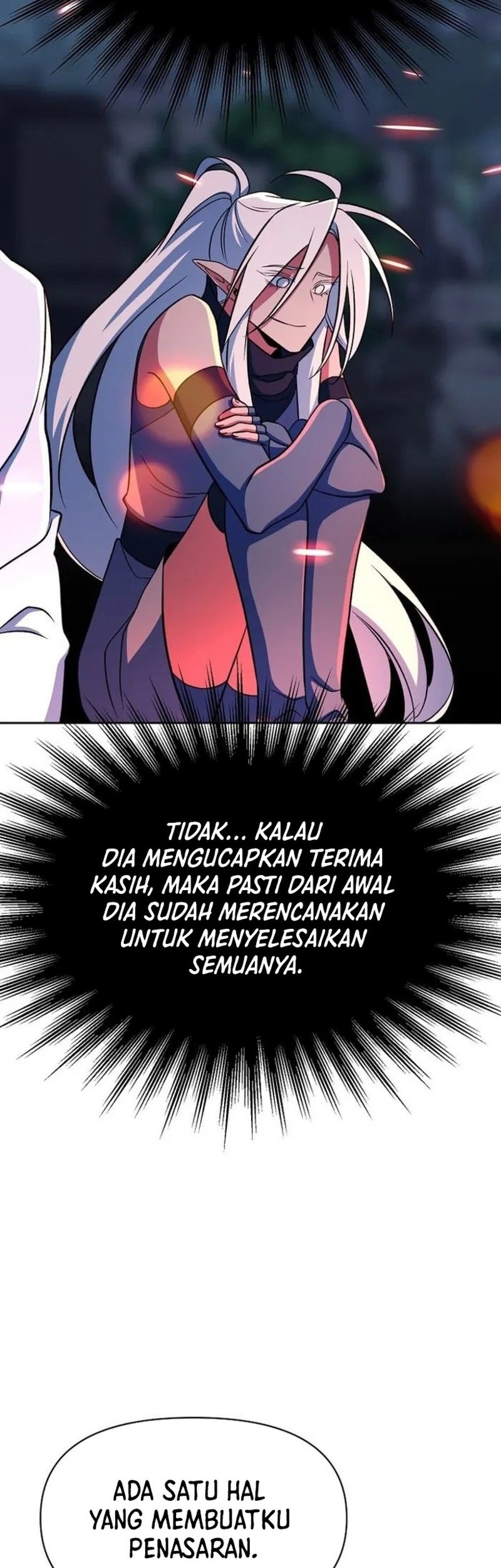 Chapter 143 - halaman 51