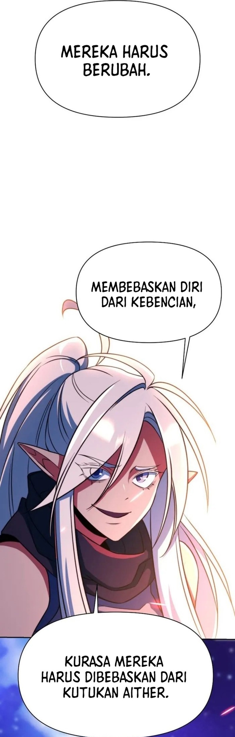 Chapter 143 - halaman 54