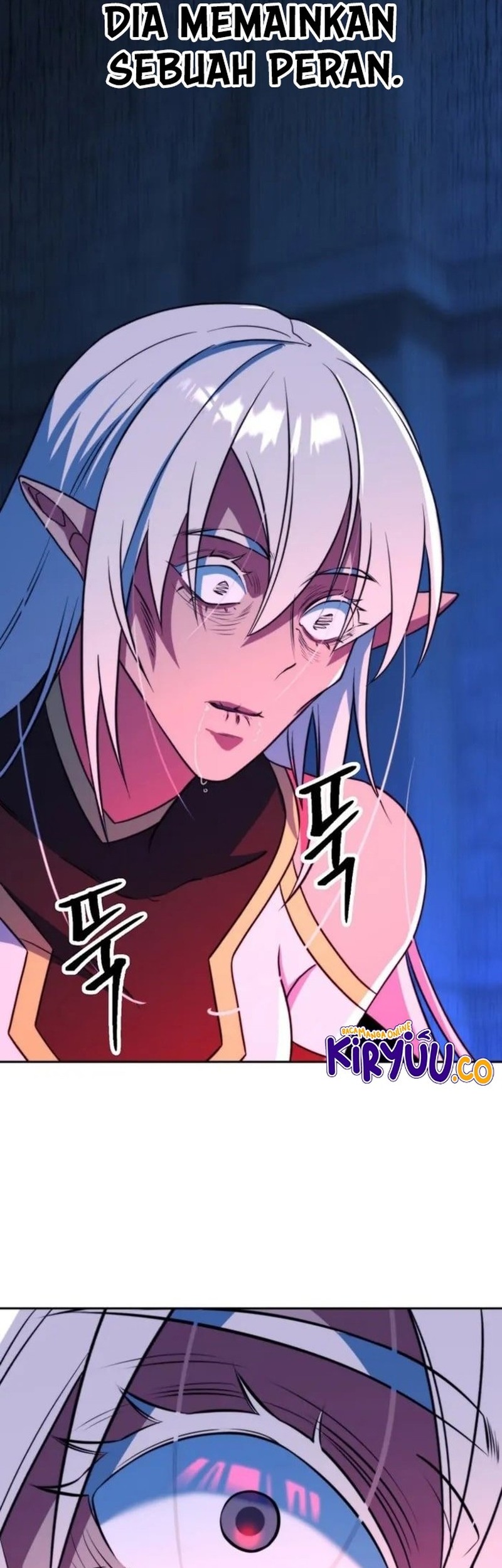Chapter 143 - halaman 60