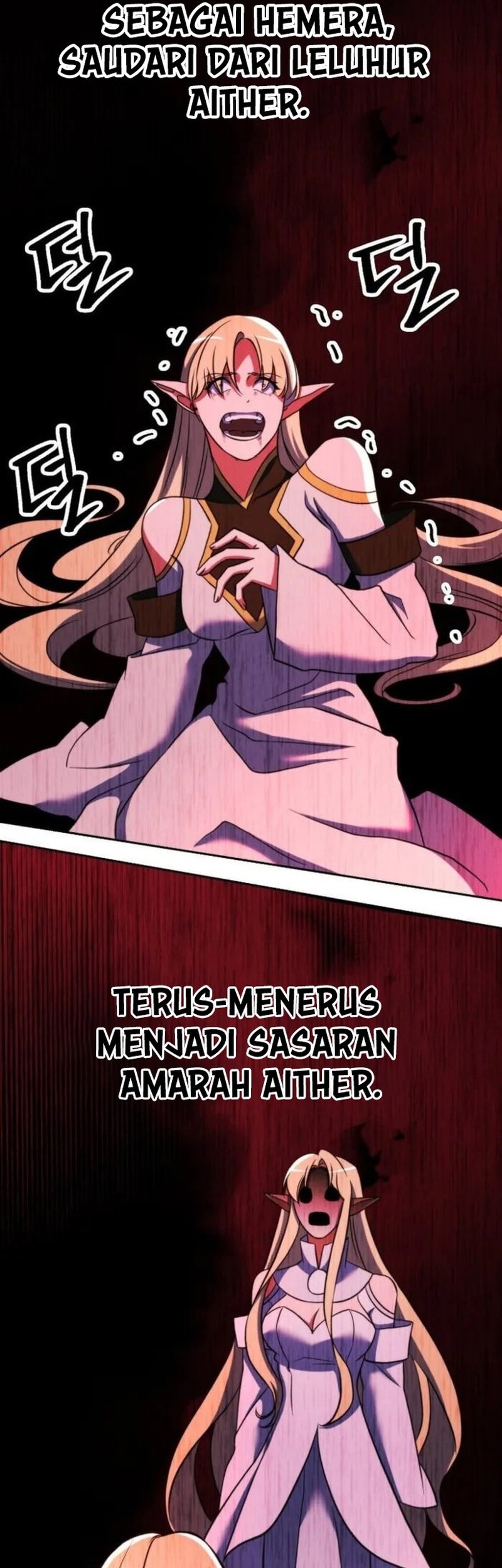 Chapter 143 - halaman 62