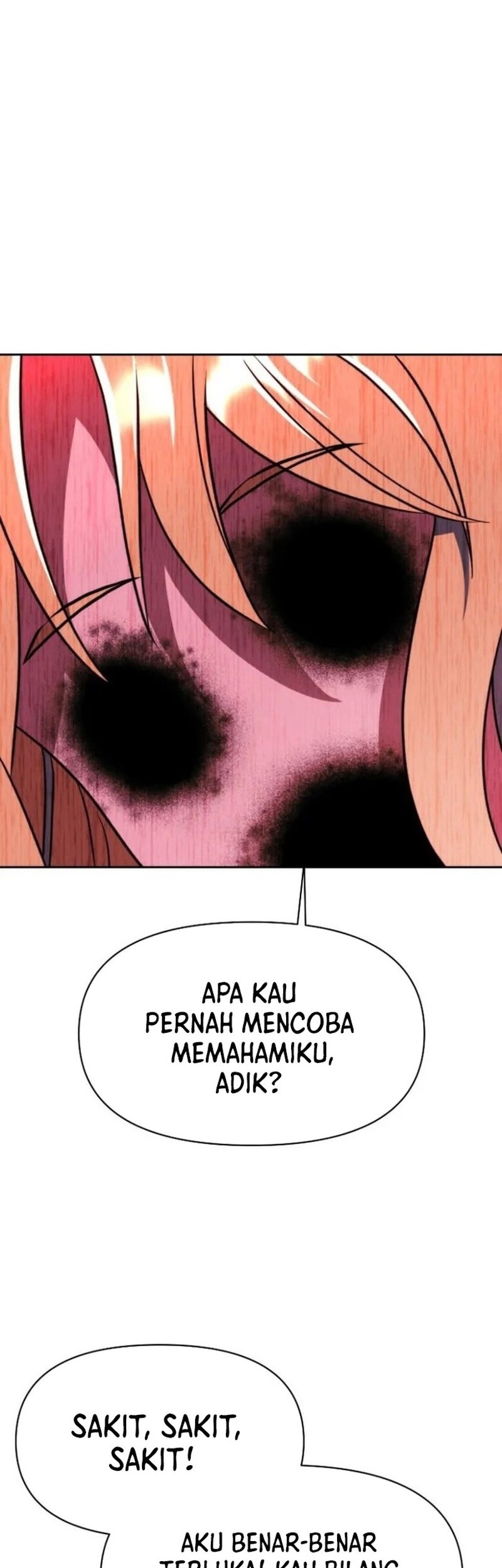 Chapter 143 - halaman 67