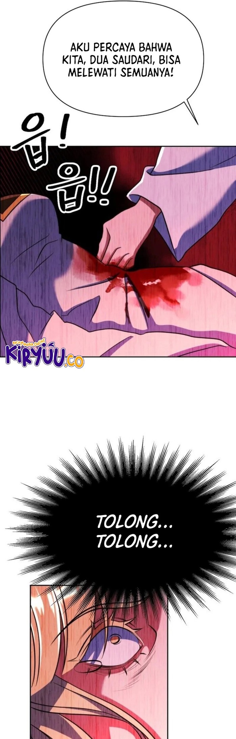 Chapter 143 - halaman 70