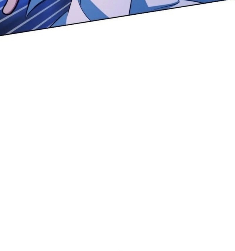 Chapter 143 - halaman 81