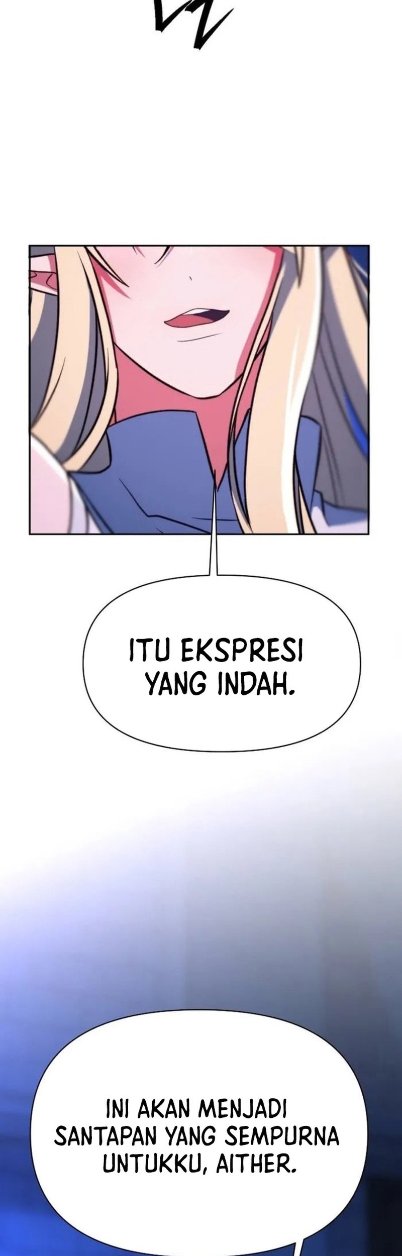 Chapter 143 - halaman 83