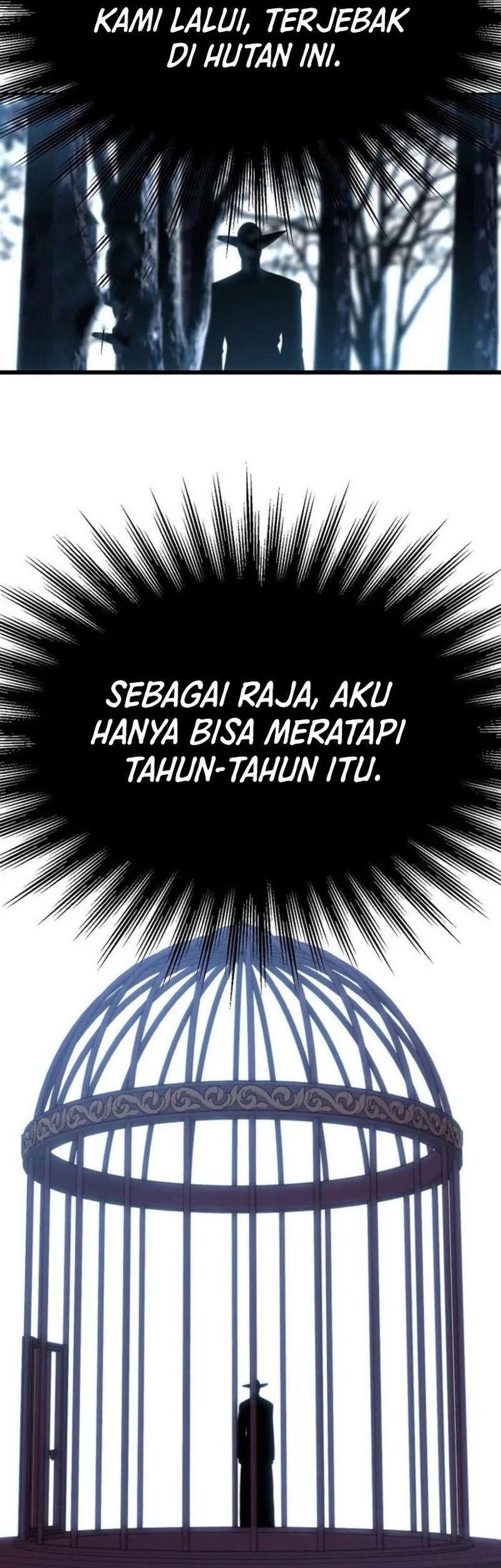 Chapter 143 - halaman 14