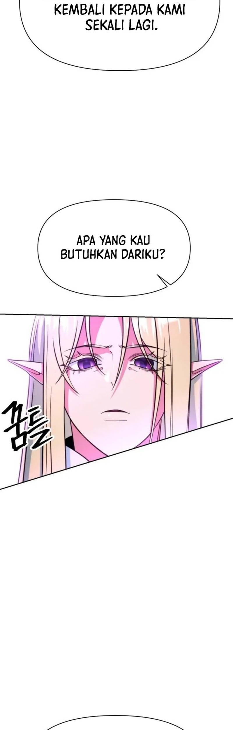 Chapter 143 - halaman 16