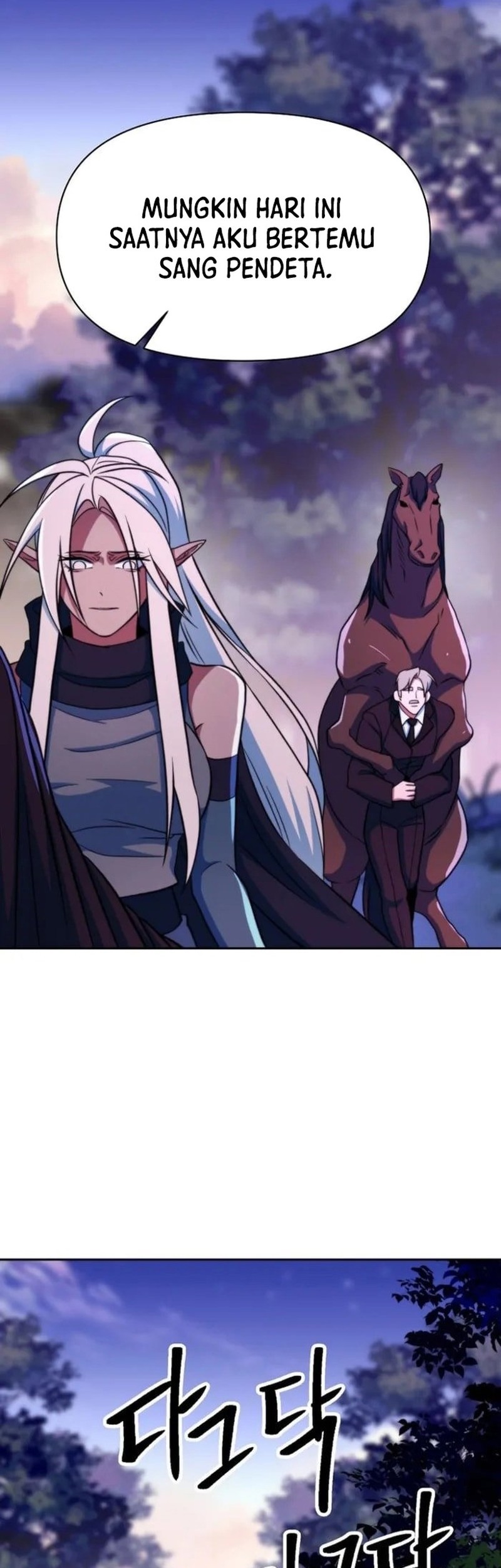Chapter 143 - halaman 18