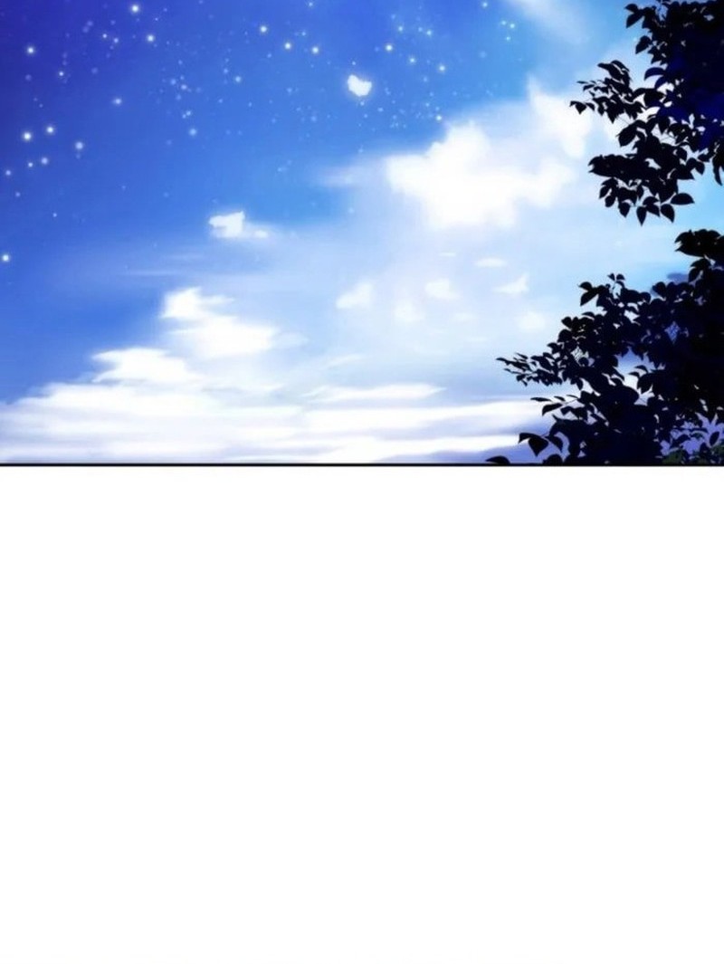 Chapter 143 - halaman 21