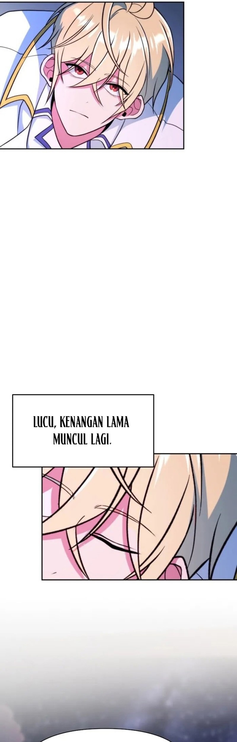 Chapter 143 - halaman 22