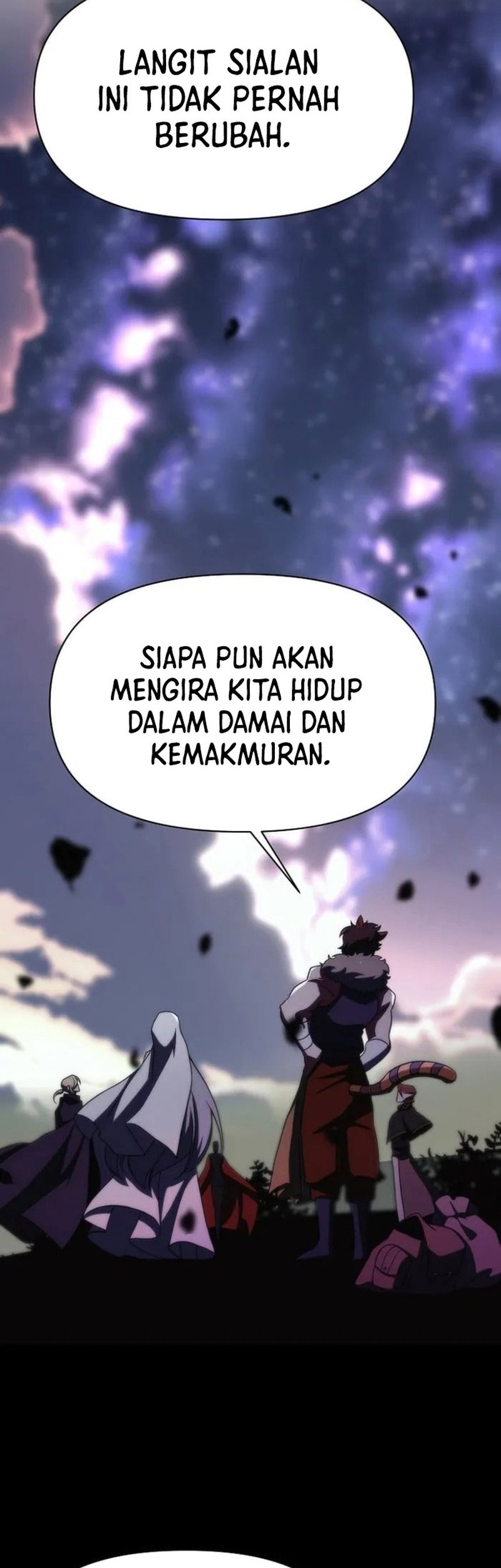 Chapter 143 - halaman 23