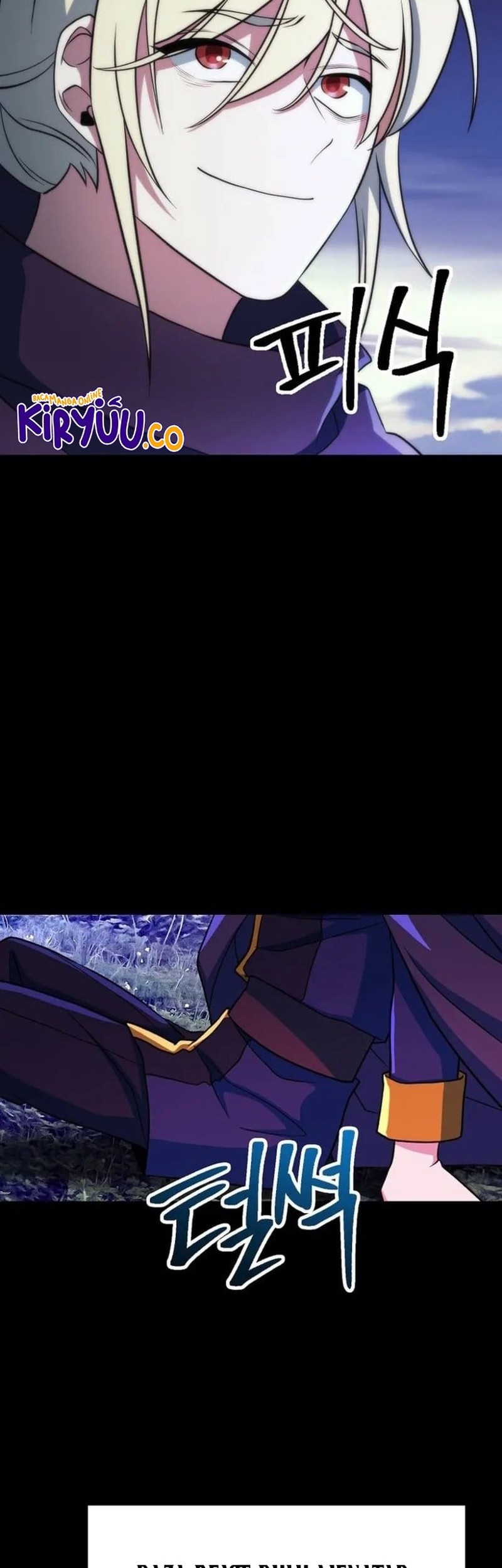 Chapter 143 - halaman 27