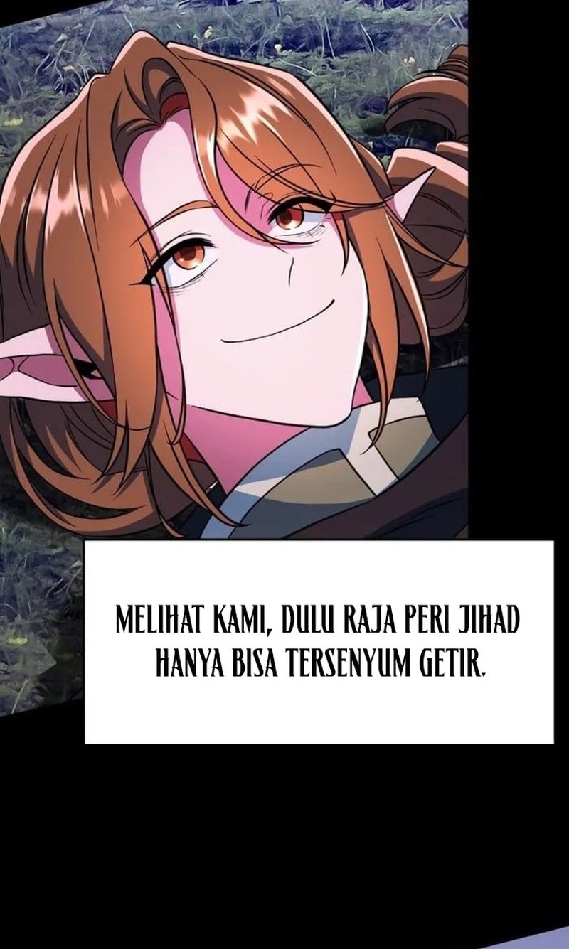 Chapter 143 - halaman 29