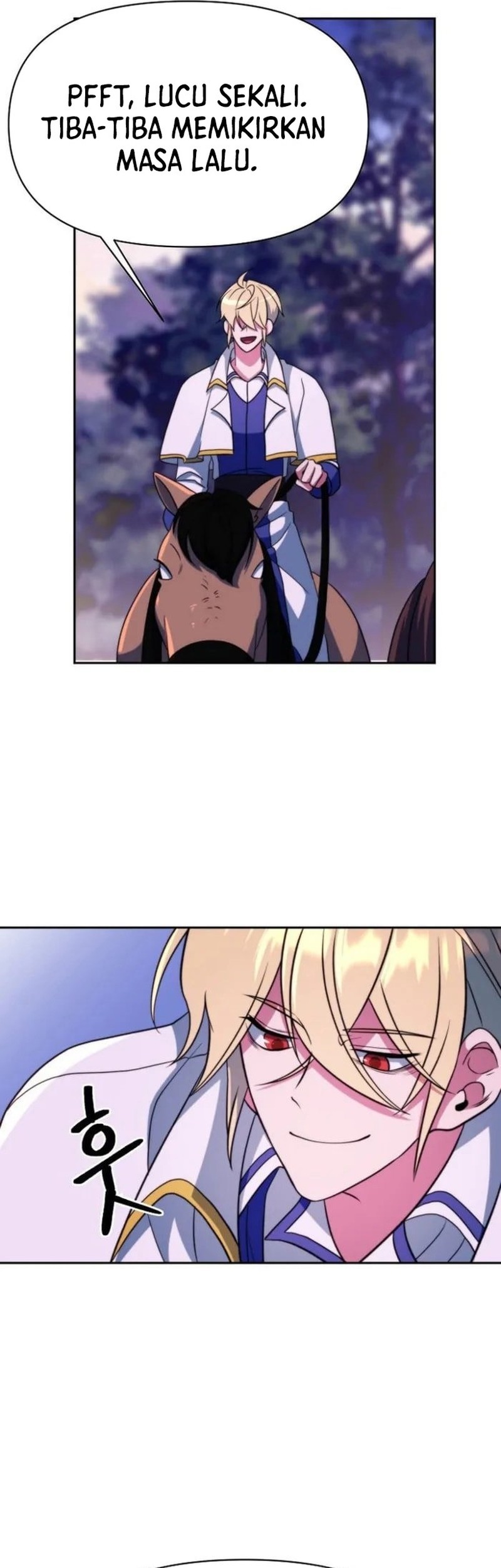 Chapter 143 - halaman 34