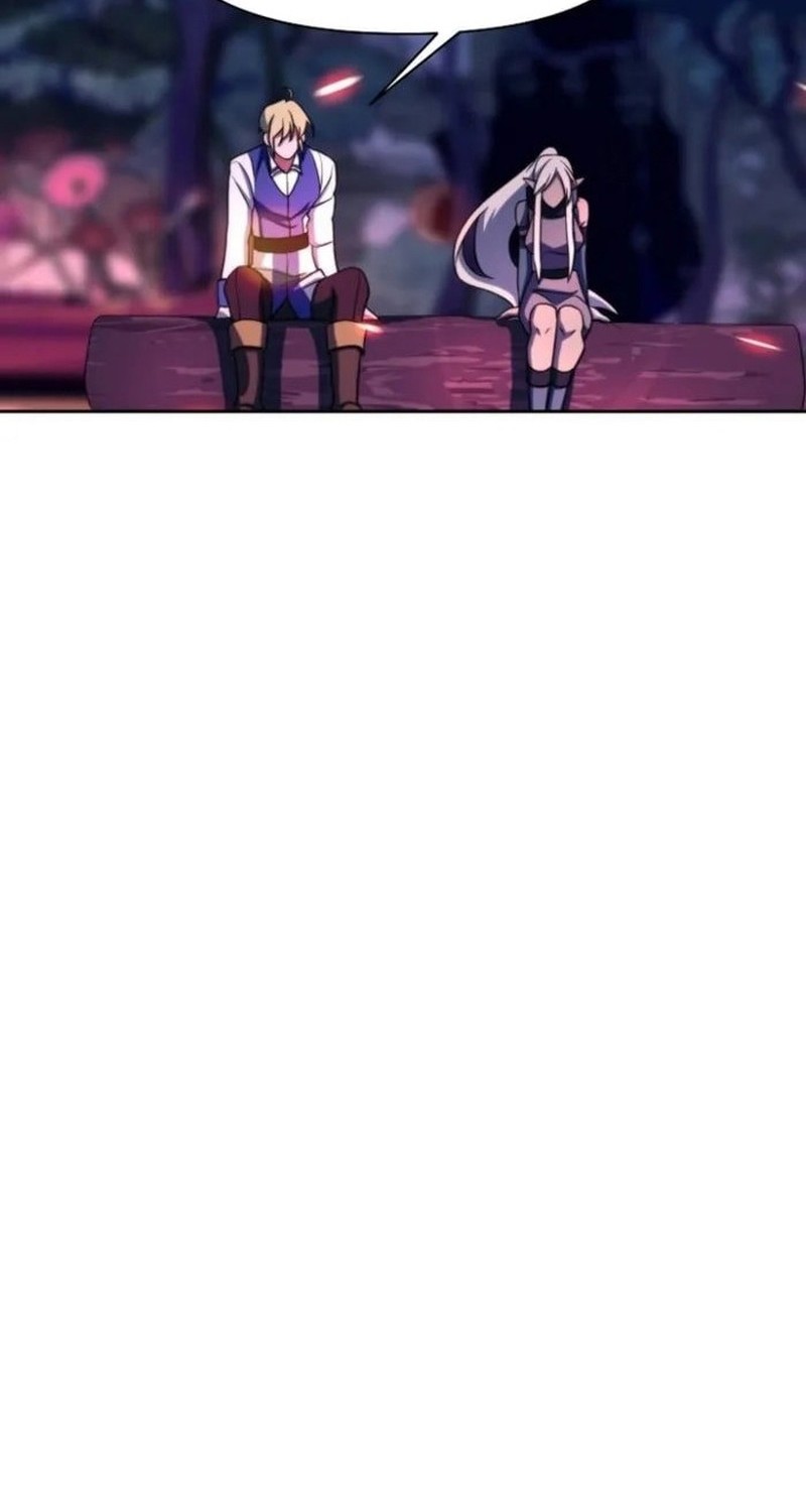 Chapter 143 - halaman 37