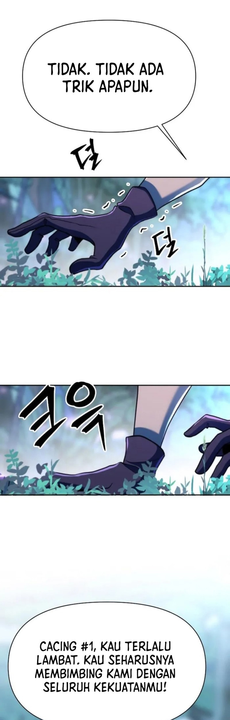 Chapter 144 - halaman 42