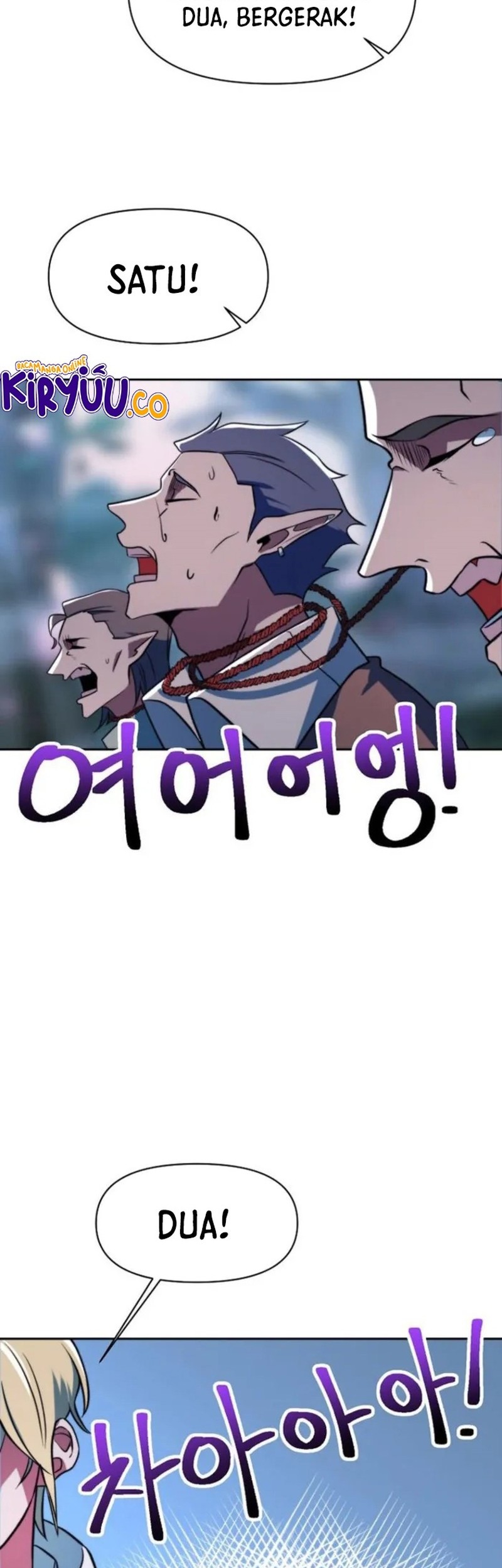 Chapter 144 - halaman 44