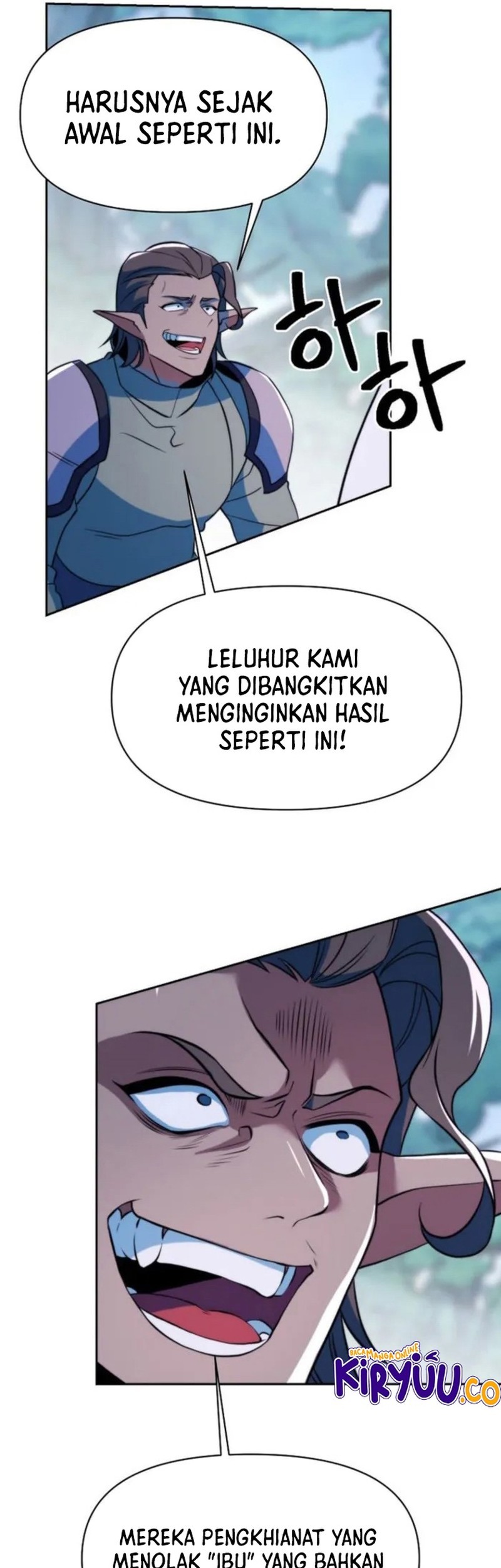Chapter 144 - halaman 50