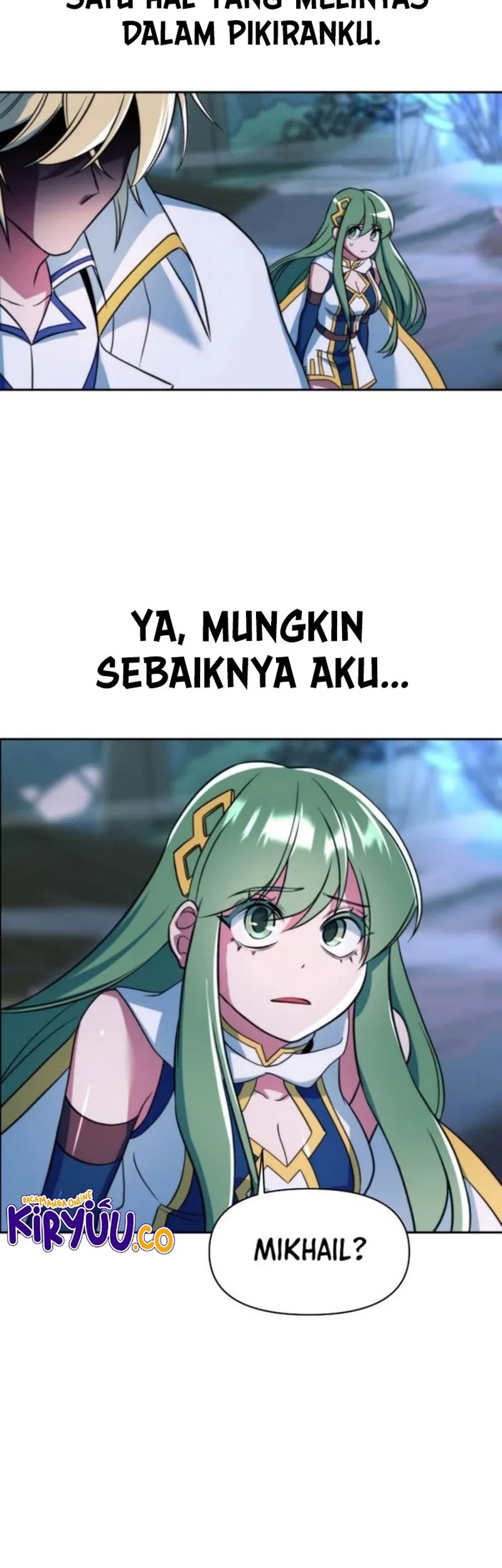 Chapter 144 - halaman 55