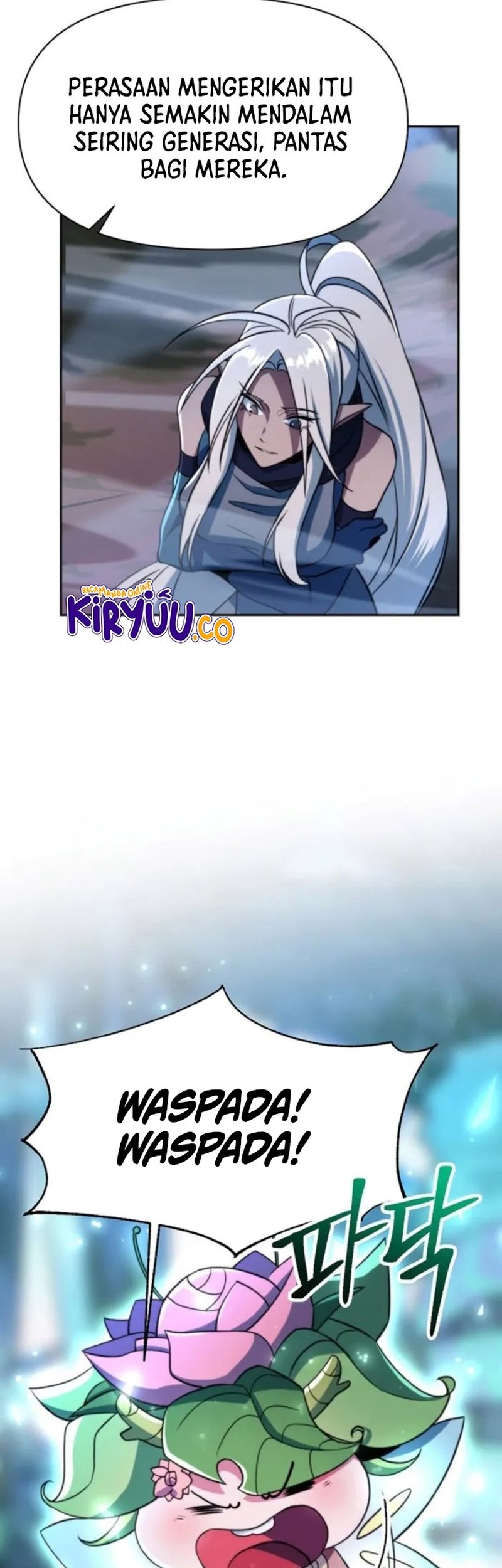 Chapter 144 - halaman 6