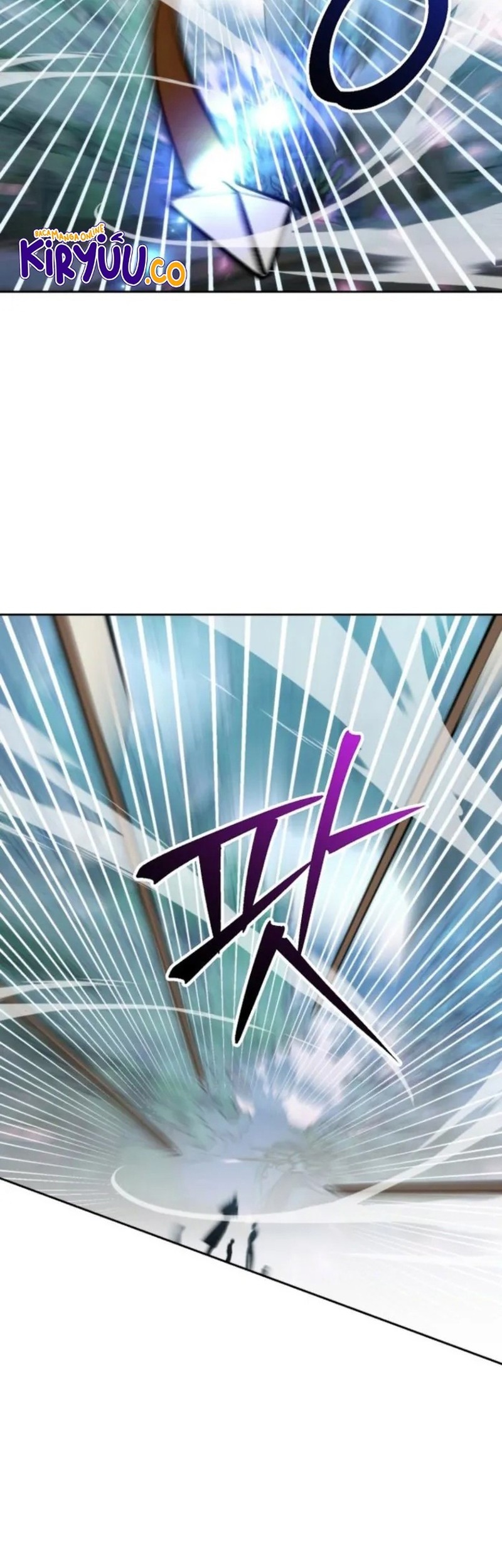 Chapter 144 - halaman 16