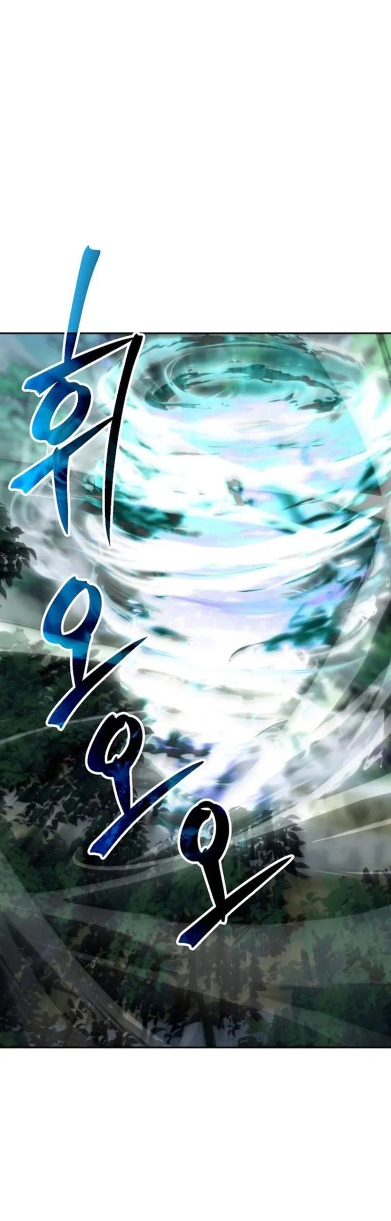 Chapter 144 - halaman 18