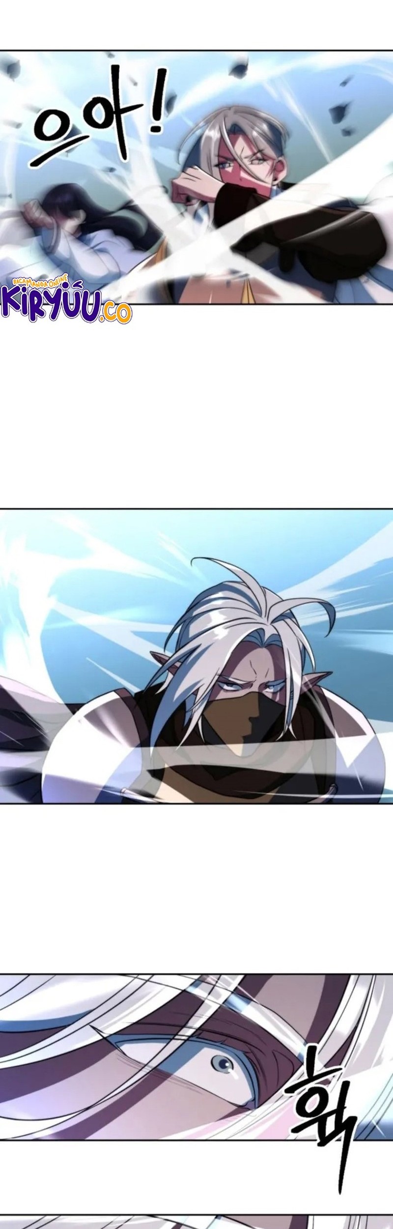 Chapter 144 - halaman 19