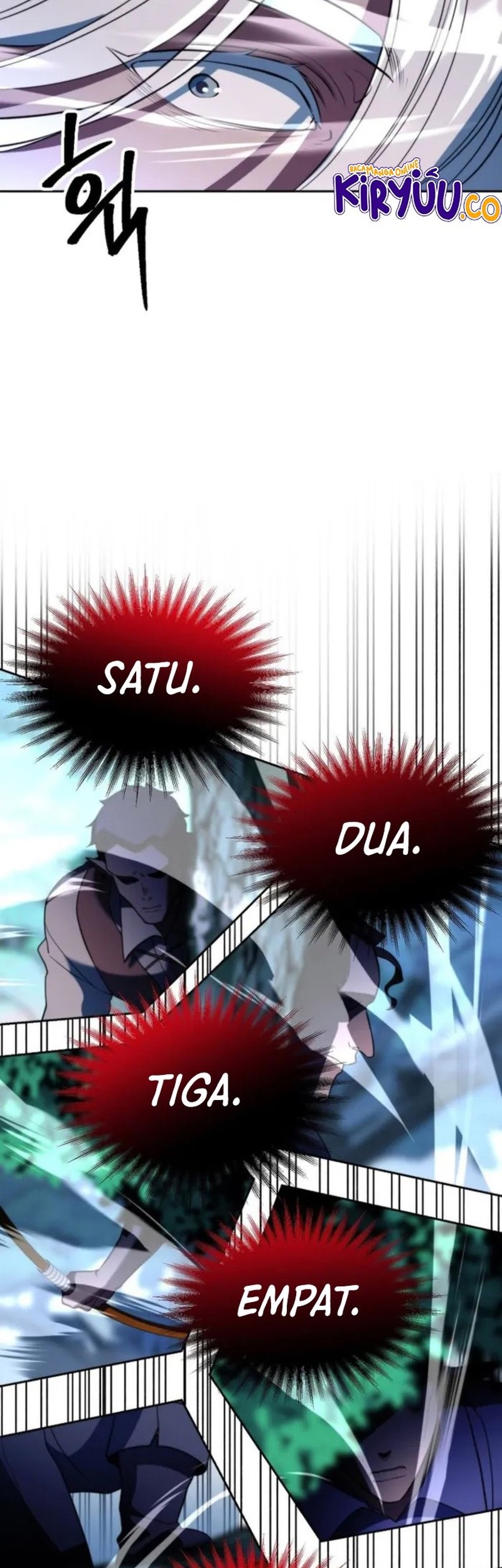 Chapter 144 - halaman 20