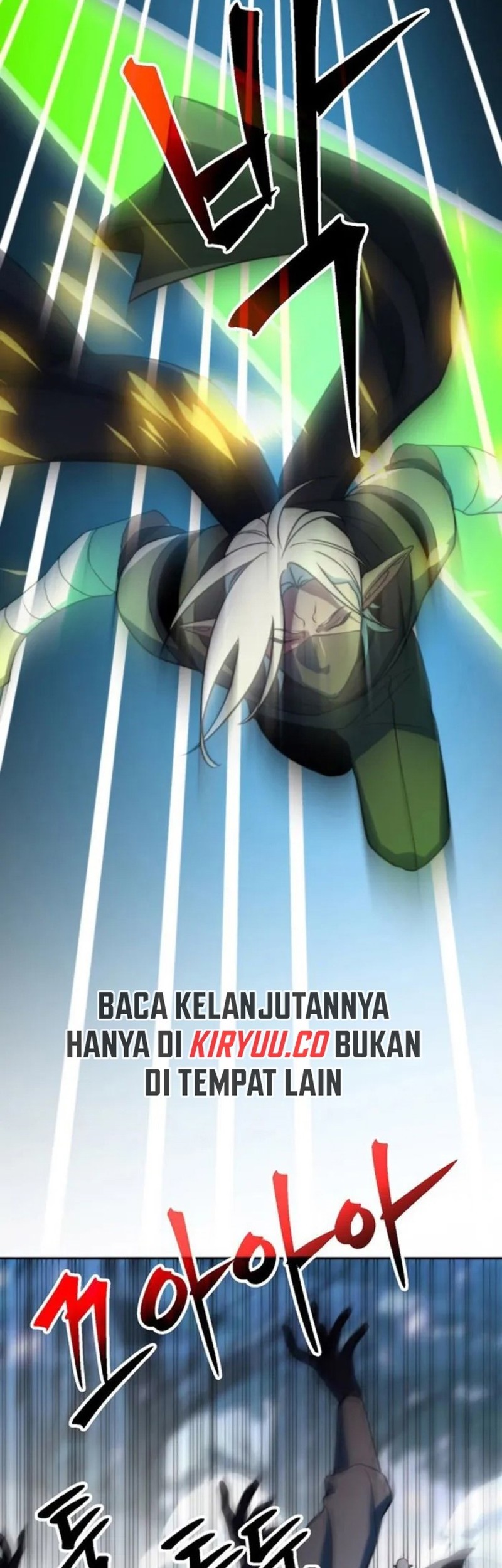 Chapter 144 - halaman 24
