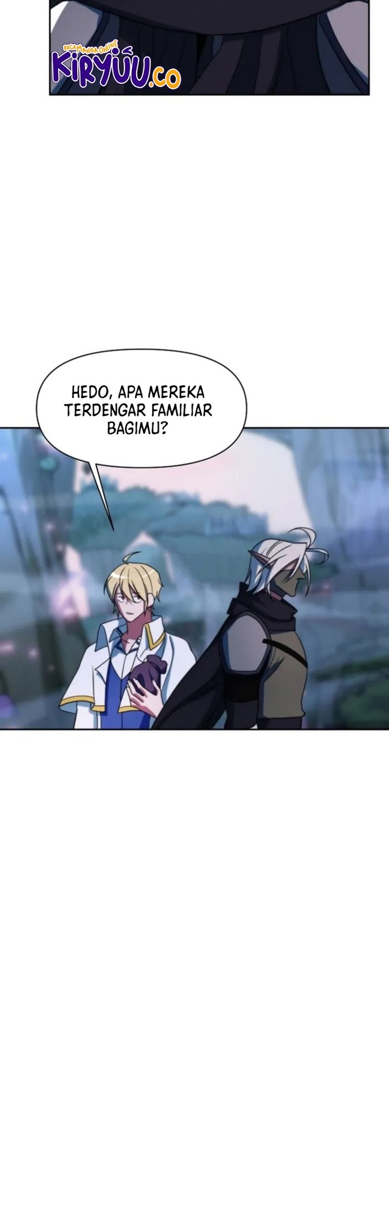Chapter 144 - halaman 27