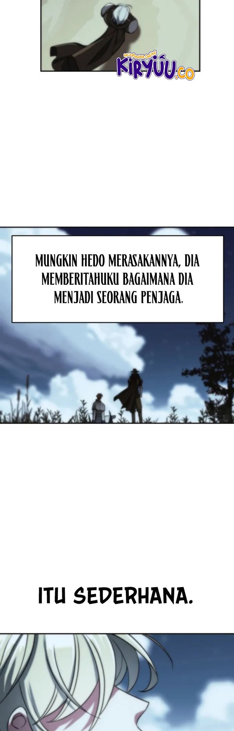 Chapter 144 - halaman 32