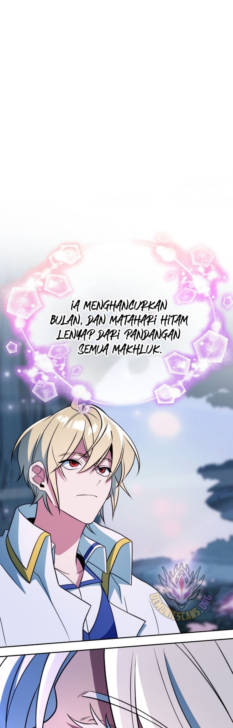 Chapter 145 - halaman 39