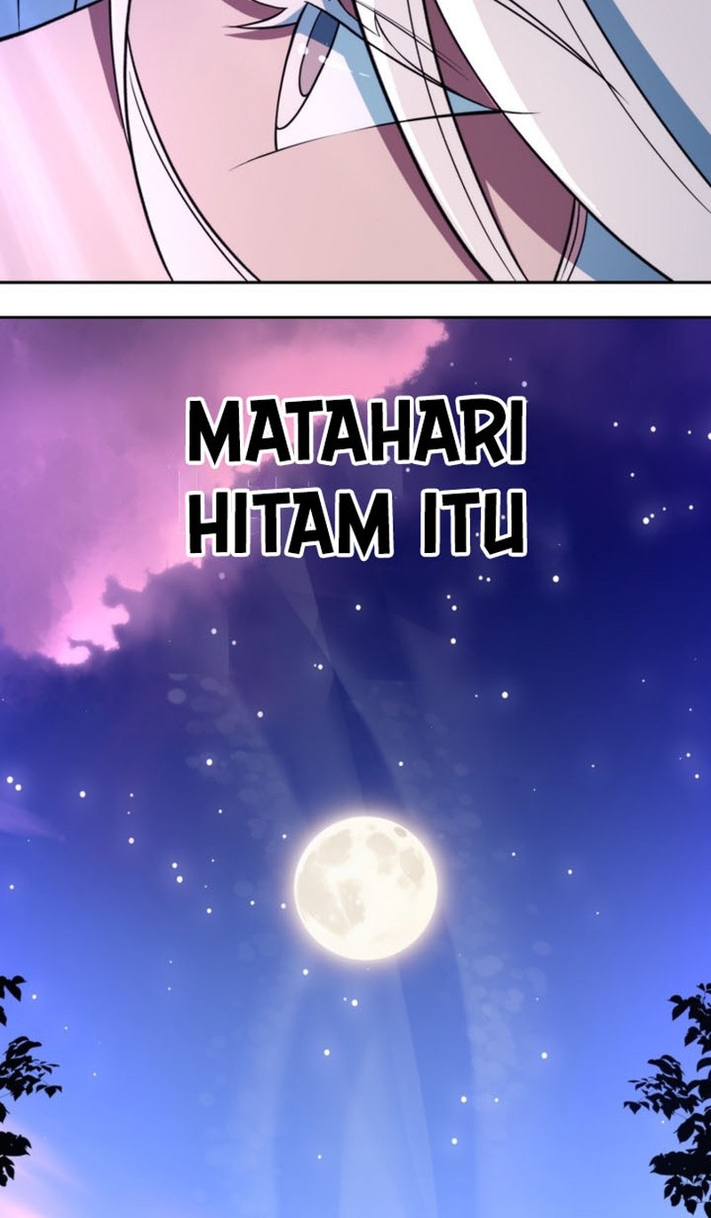 Chapter 145 - halaman 40