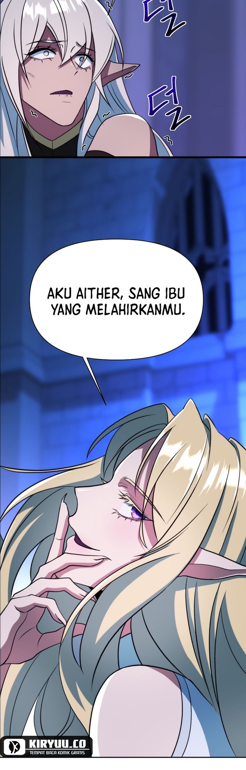 Chapter 145 - halaman 43