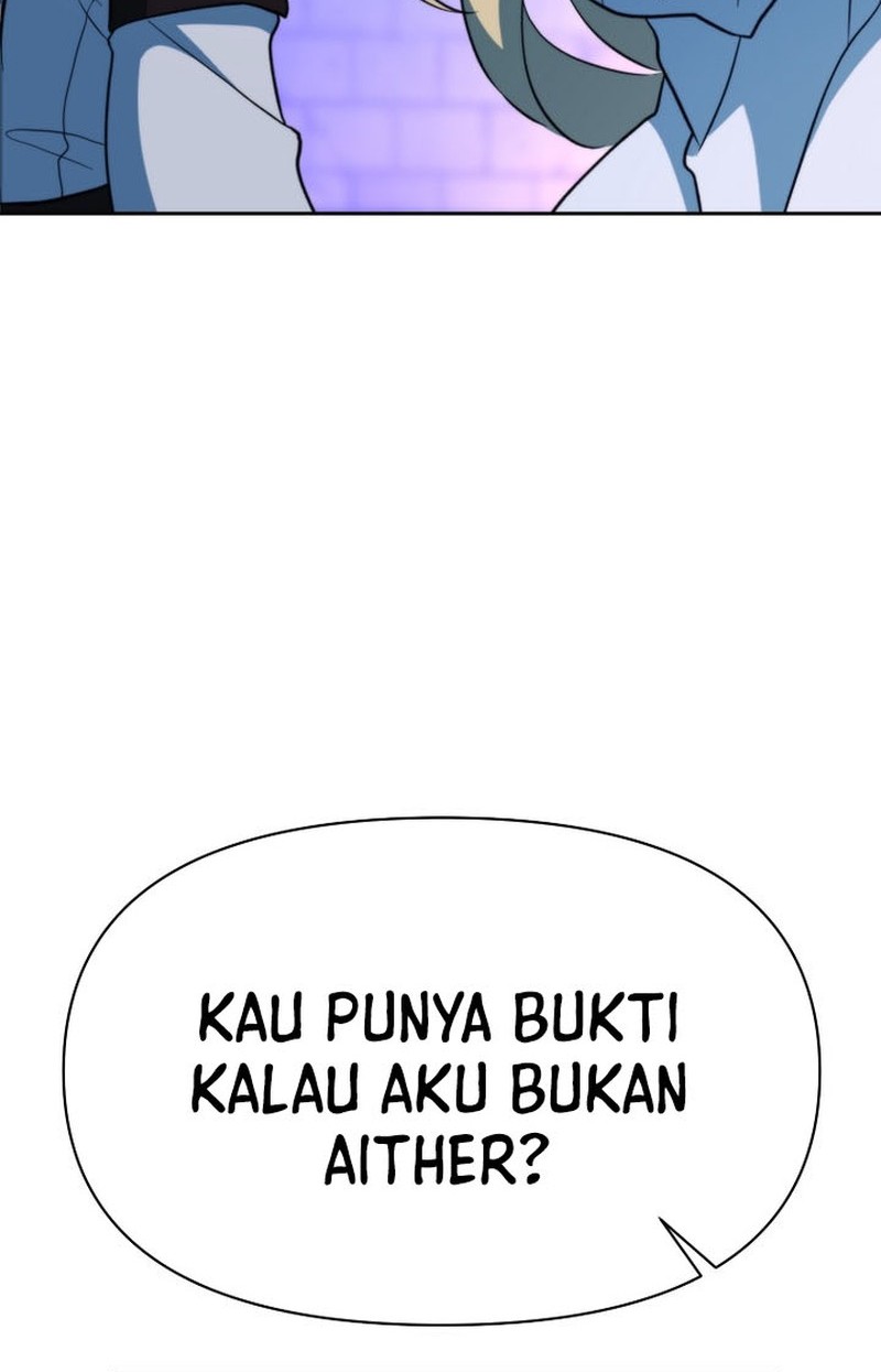 Chapter 145 - halaman 48