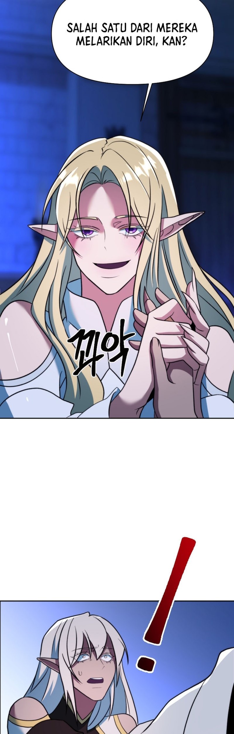 Chapter 145 - halaman 51