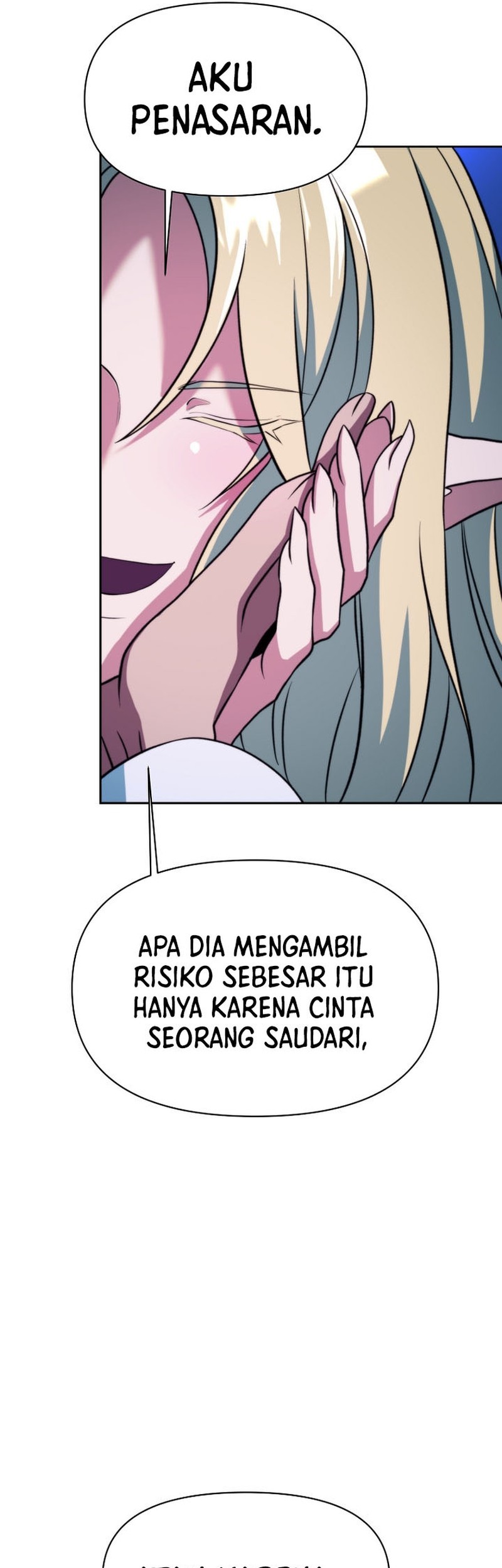 Chapter 145 - halaman 53