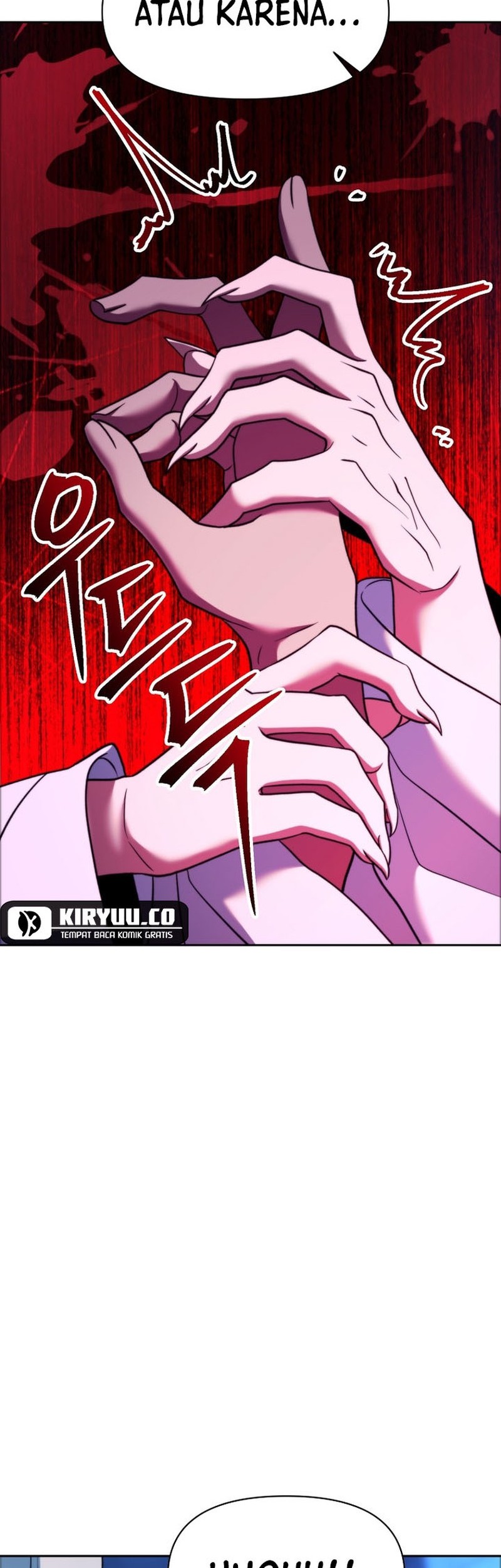 Chapter 145 - halaman 54