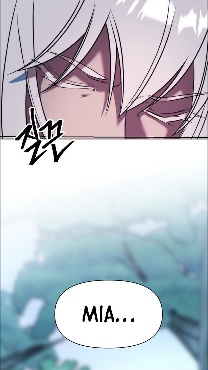 Chapter 145 - halaman 56